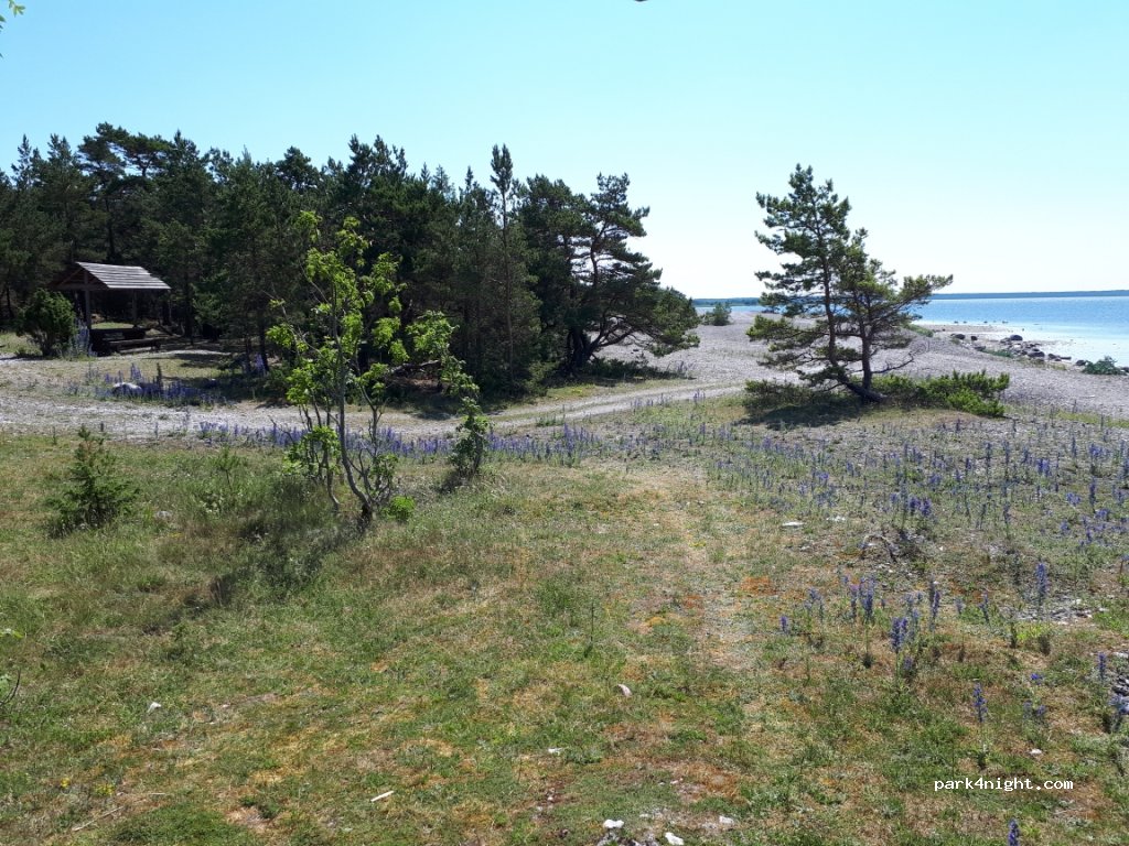 (93614)  - Unnamed Road — foto 2