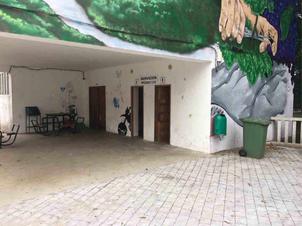 (27540) ESCAIRÓN - 1 Praza de España — foto 2