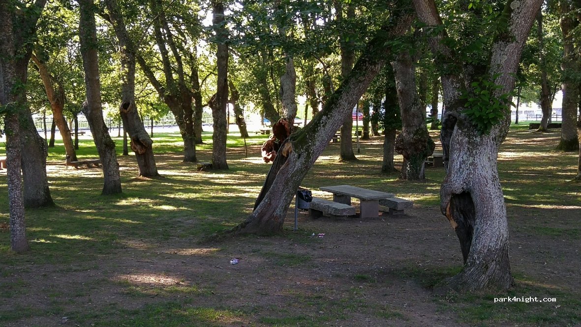 (27540) ESCAIRÓN - 1 Praza de España — foto 4