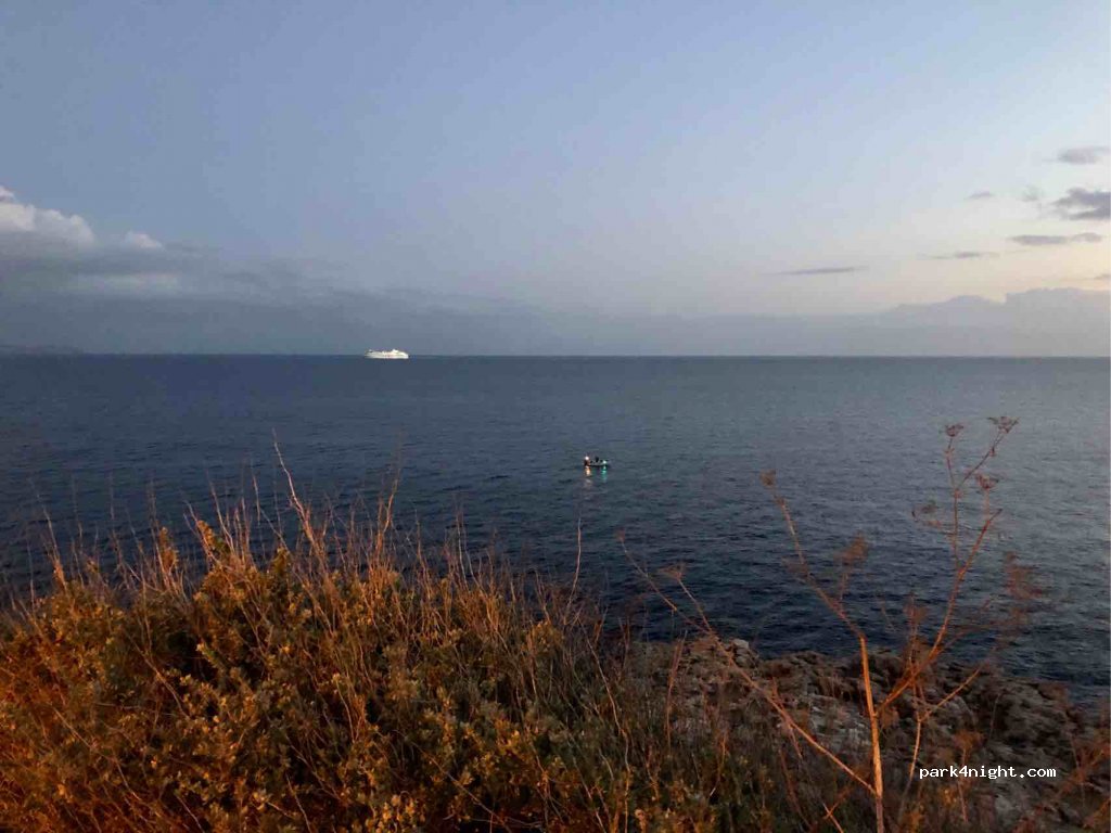 (07015) Palma - 4 Carretera Dic de l'Oest — foto 2