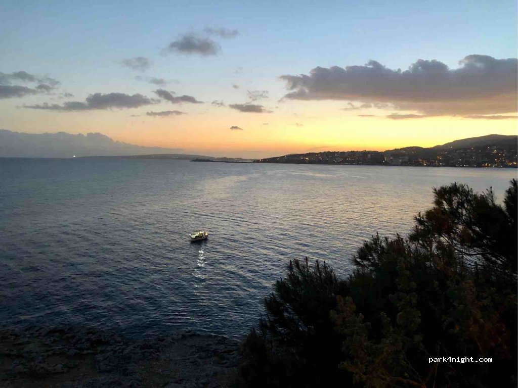 (07015) Palma - 4 Carretera Dic de l'Oest — foto 3