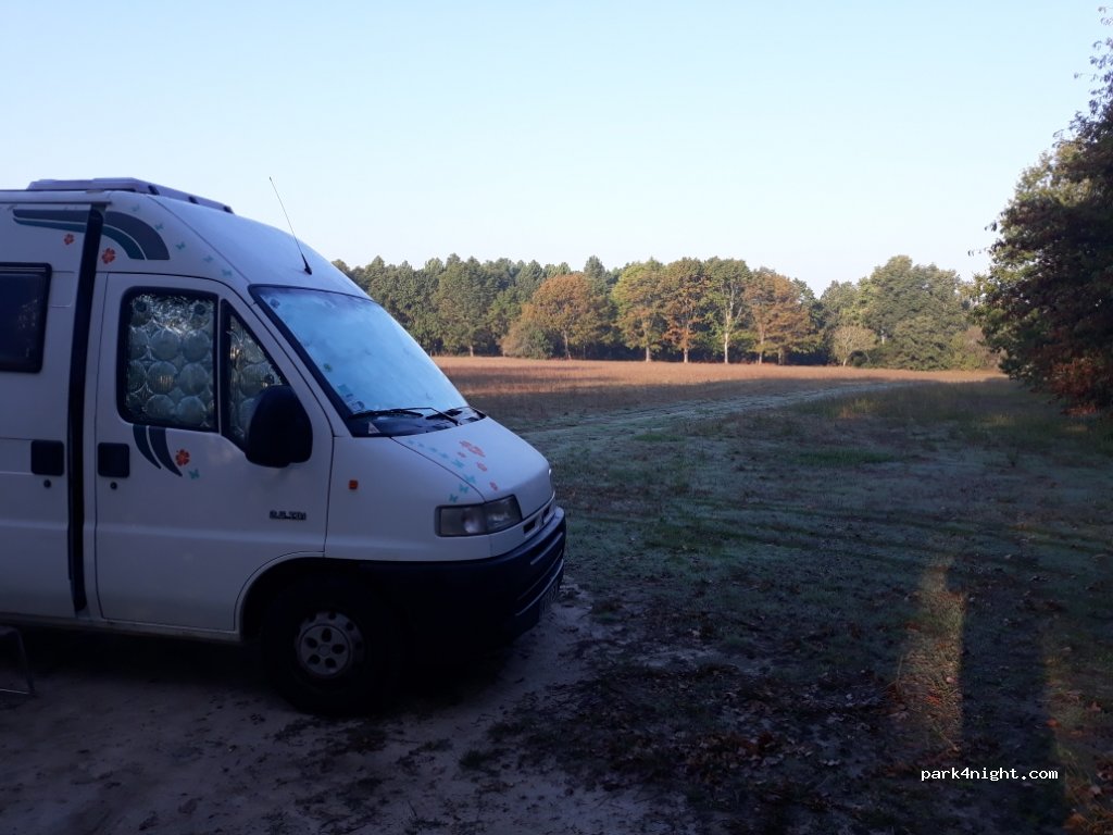 (24490) La Roche-Chalais - 174 Les Justices — foto 3