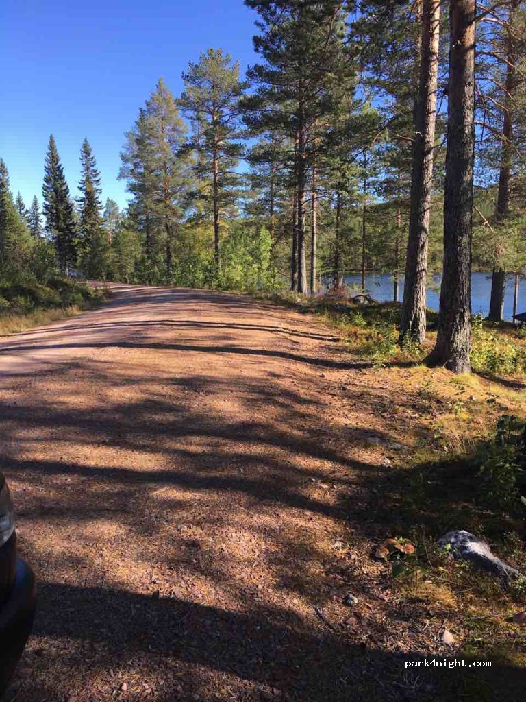(820 50) Los - Unnamed Road — foto 2