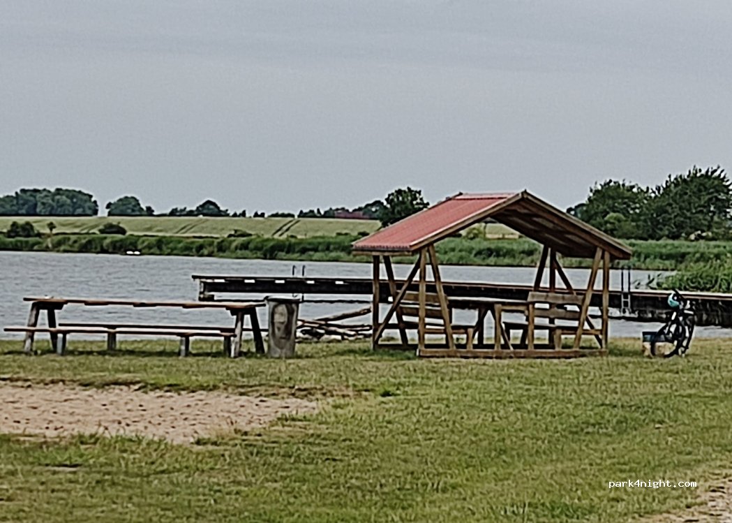 (18334) Eixen - Barther Straße — foto 3
