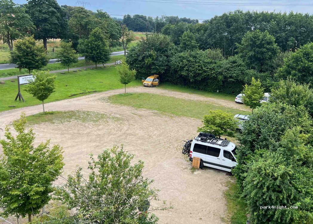 (18334) Eixen - Barther Straße — foto 4