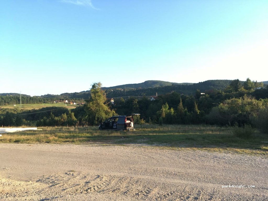 () Kokin Brod - 23 — foto 2