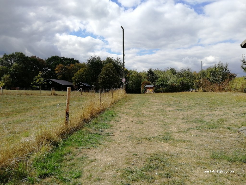 (56154) Boppard - K120 — foto 2