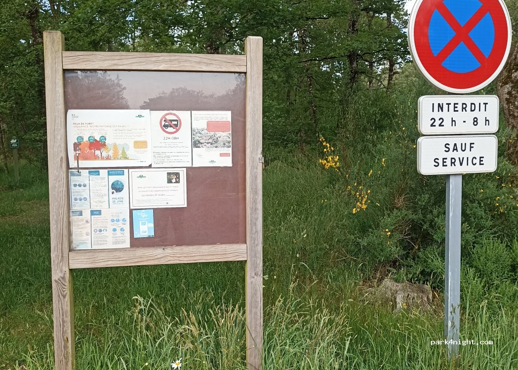 (35380) Paimpont - D71 — foto 4