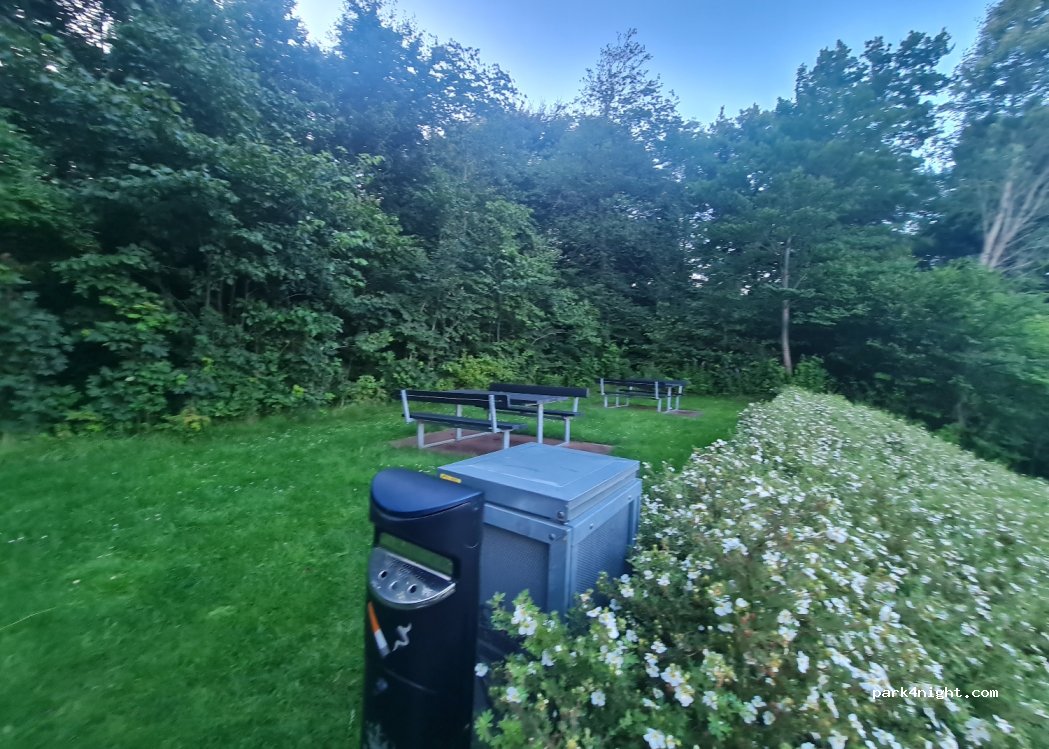 (9541) Suldrup - 2 Himmerland Vest — foto 4