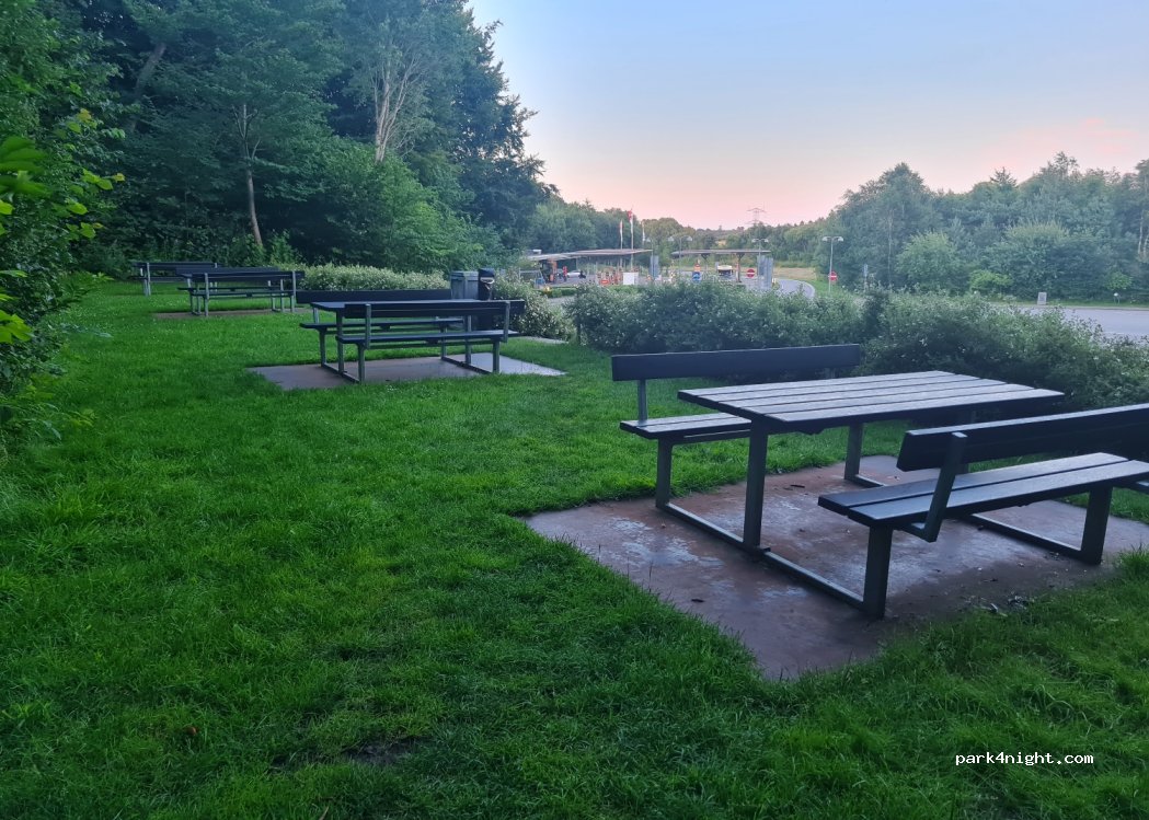 (9541) Suldrup - 2 Himmerland Vest — foto 5