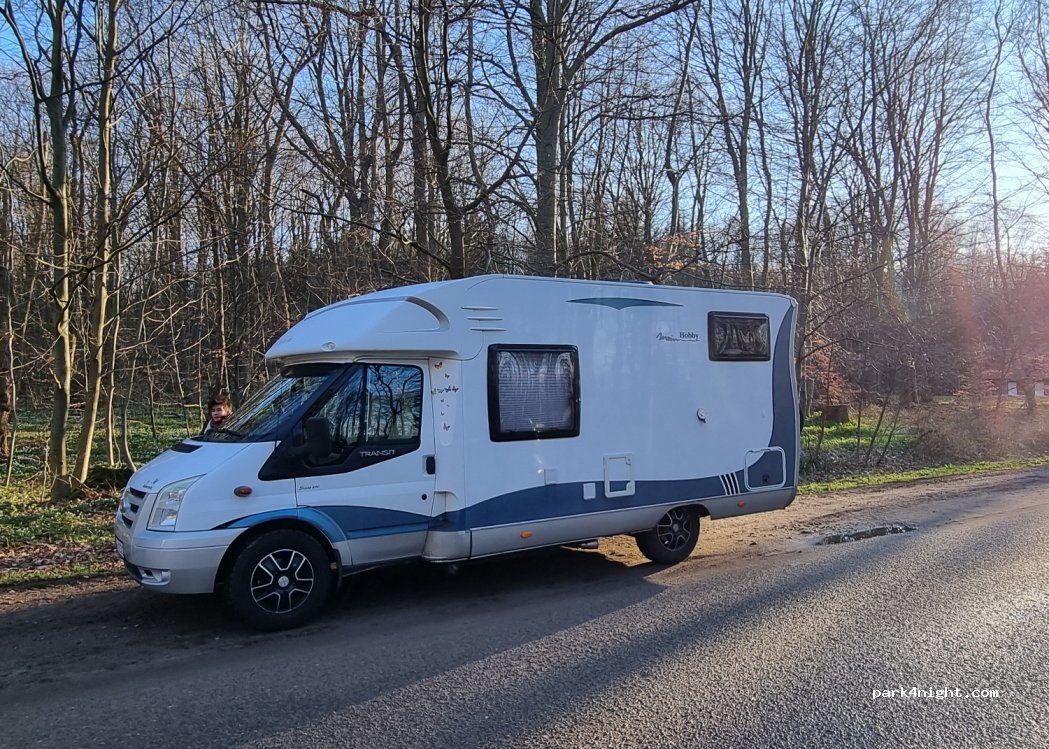 (18209) Bad Doberan - 3 Kinderstrand — foto 4