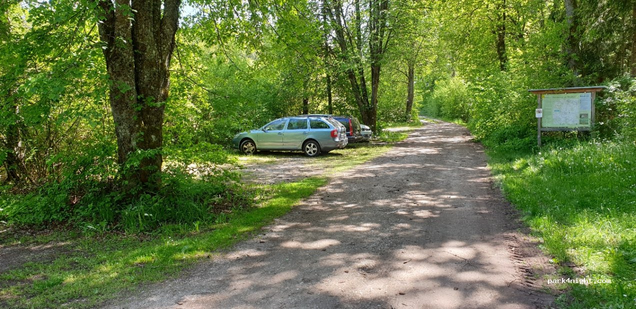 (78199) Bräunlingen - — foto