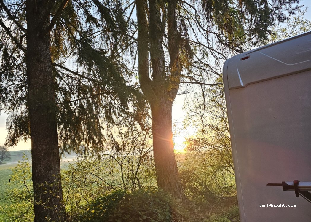 (78199) Bräunlingen - — foto 3