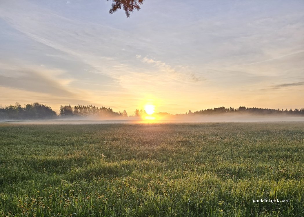 (78199) Bräunlingen - — foto 4