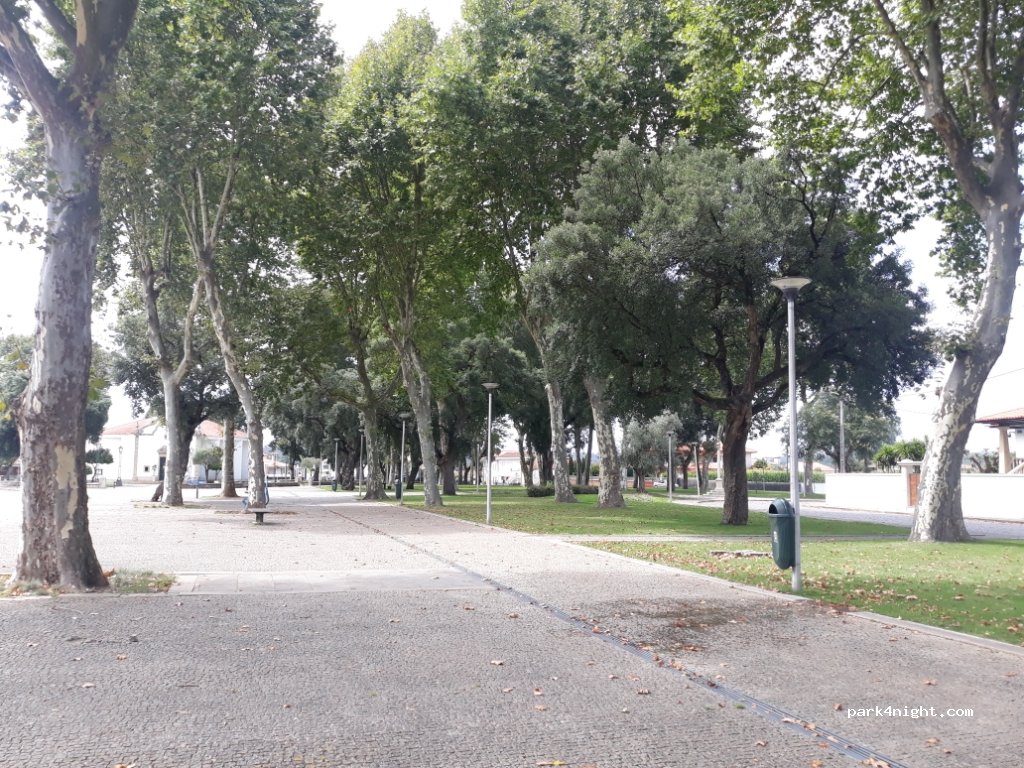 (4785) Trofa - 318 Rua Doutor António Faria — foto 2