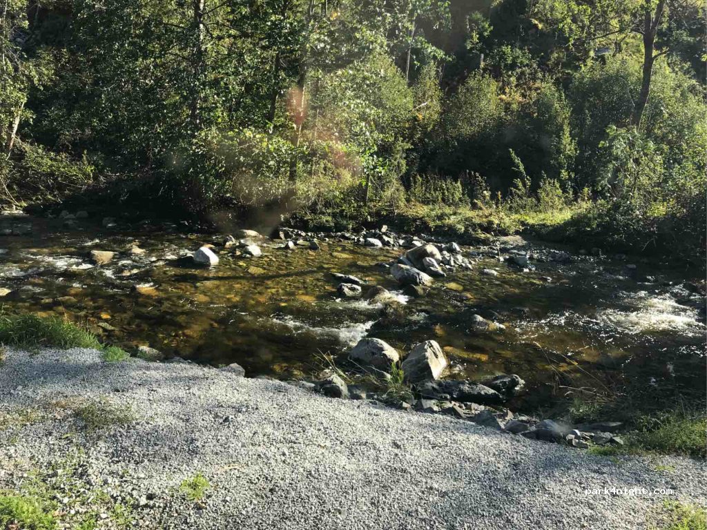 (3690) Flatdal - E134 — foto