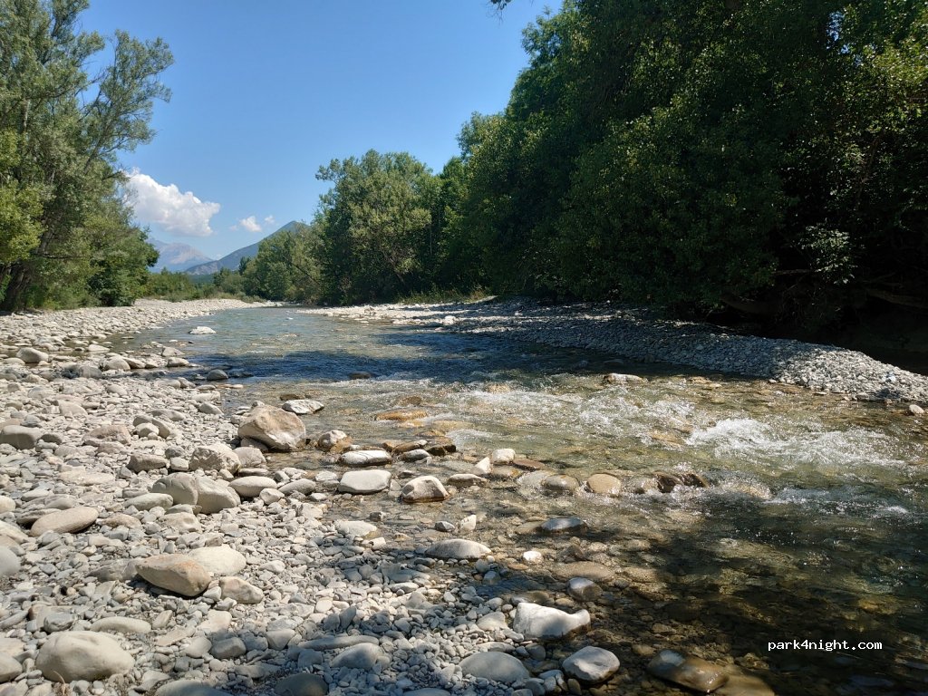 (05700) La Bâtie-Montsaléon - Pré Neuf — foto 3