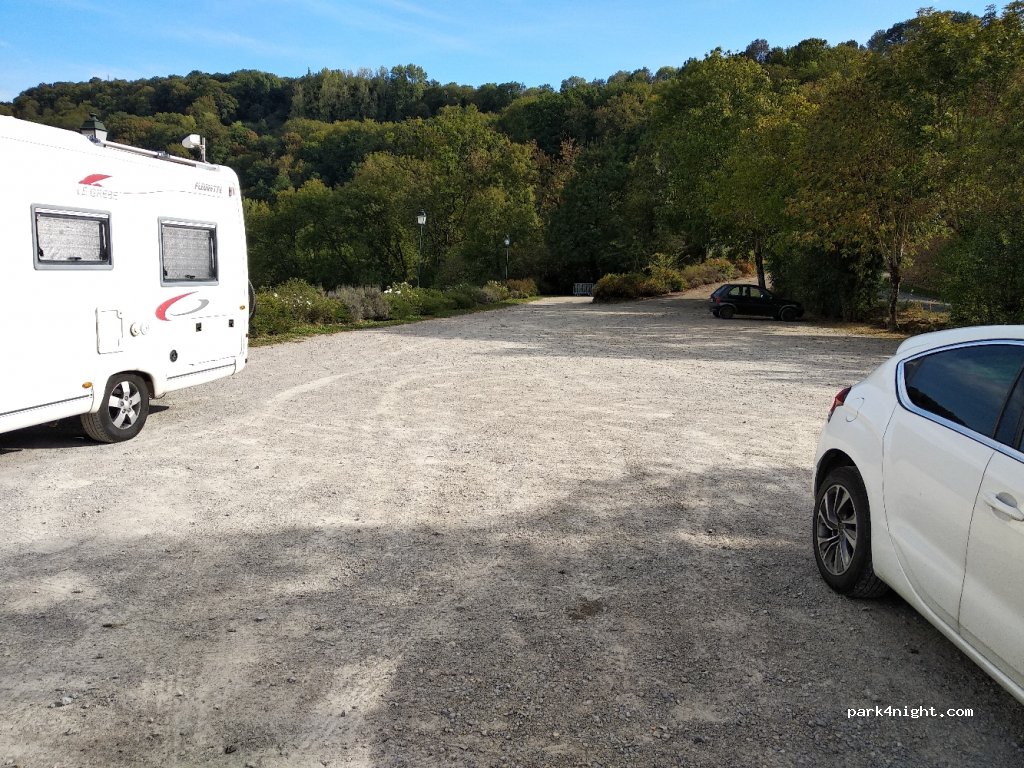 (12340) Rodelle - Le Bourg — foto