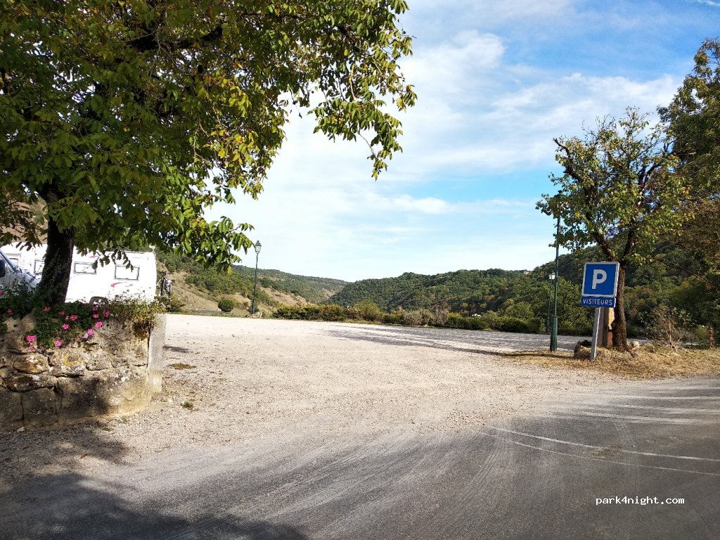 (12340) Rodelle - Le Bourg — foto 3
