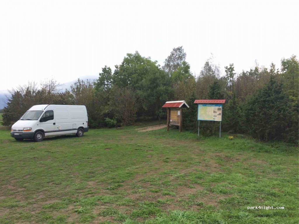 (90116) Salevere - — foto 2