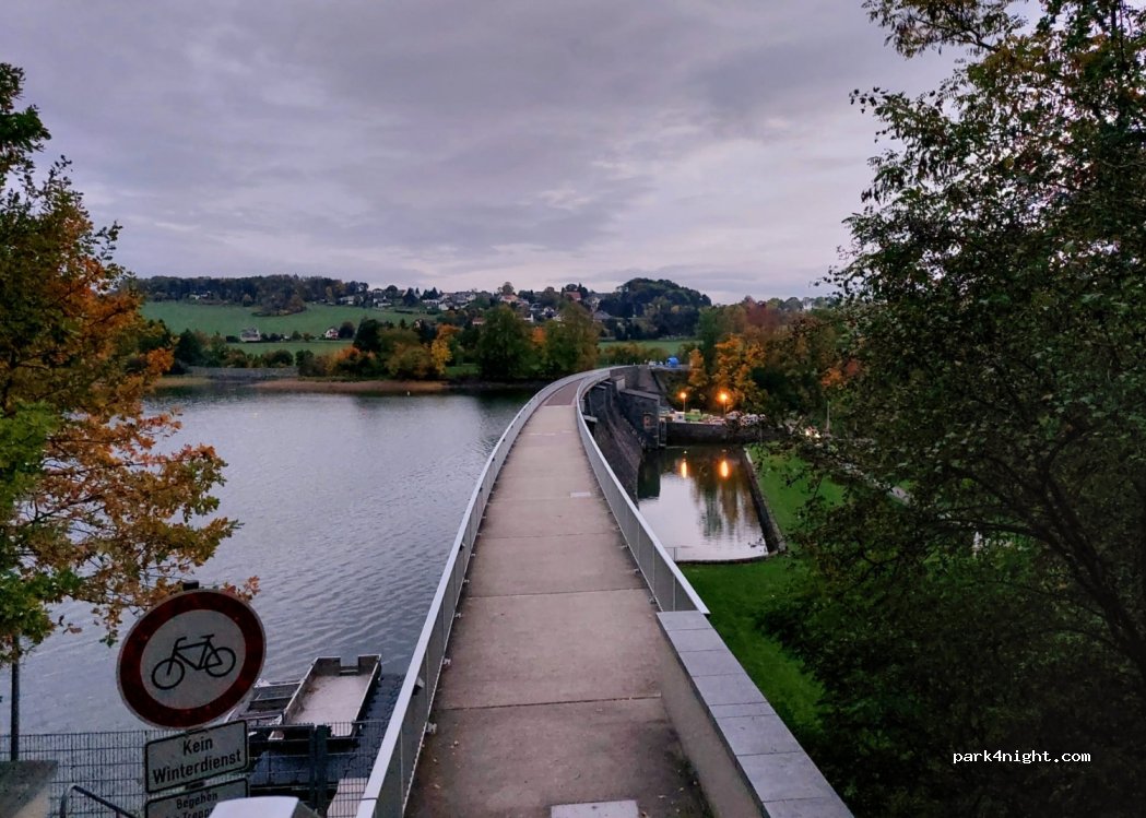 (08606) Oelsnitz/Vogtl. - — foto 2