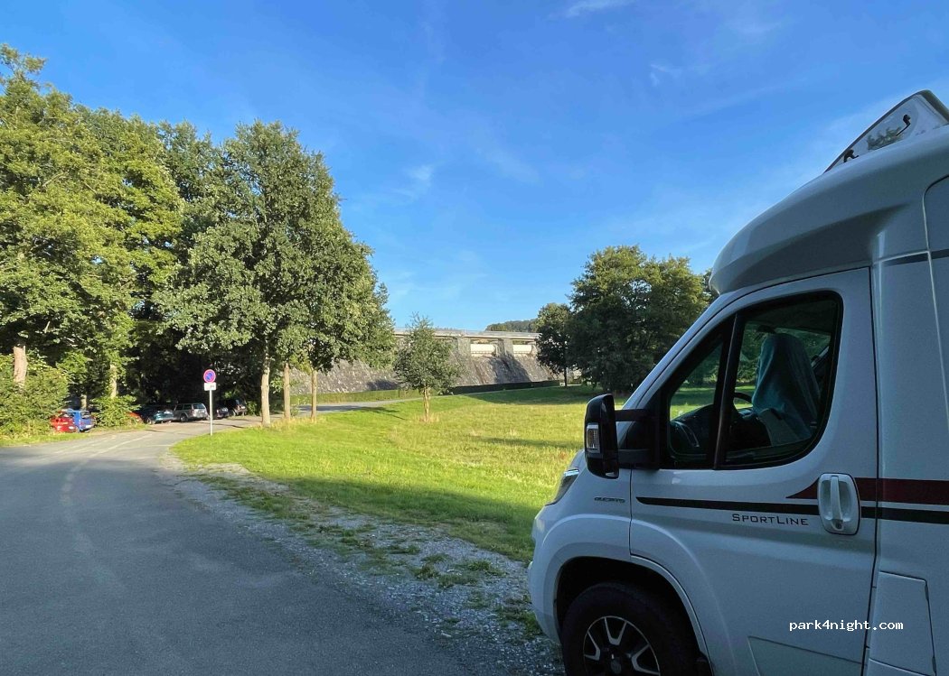(08606) Oelsnitz/Vogtl. - — foto 3