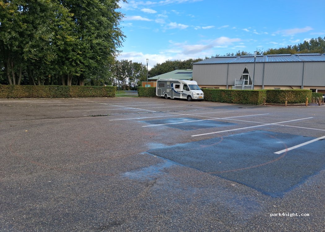 (76370) Saint-Martin-en-Campagne - Rue du Calvaire — foto 5