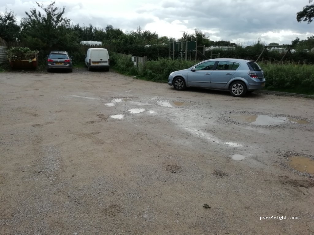 (CA16) Appleby-in-Westmorland - 68 — foto 2