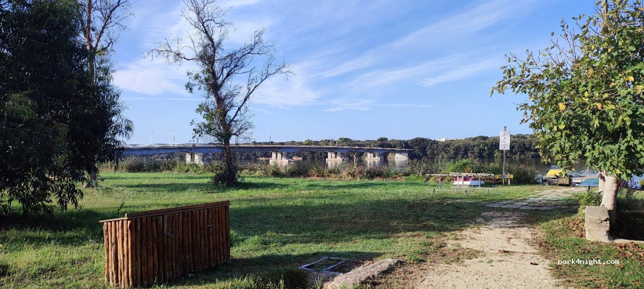 (04016) Sabaudia - 30 Via Principe di Piemonte — foto 4