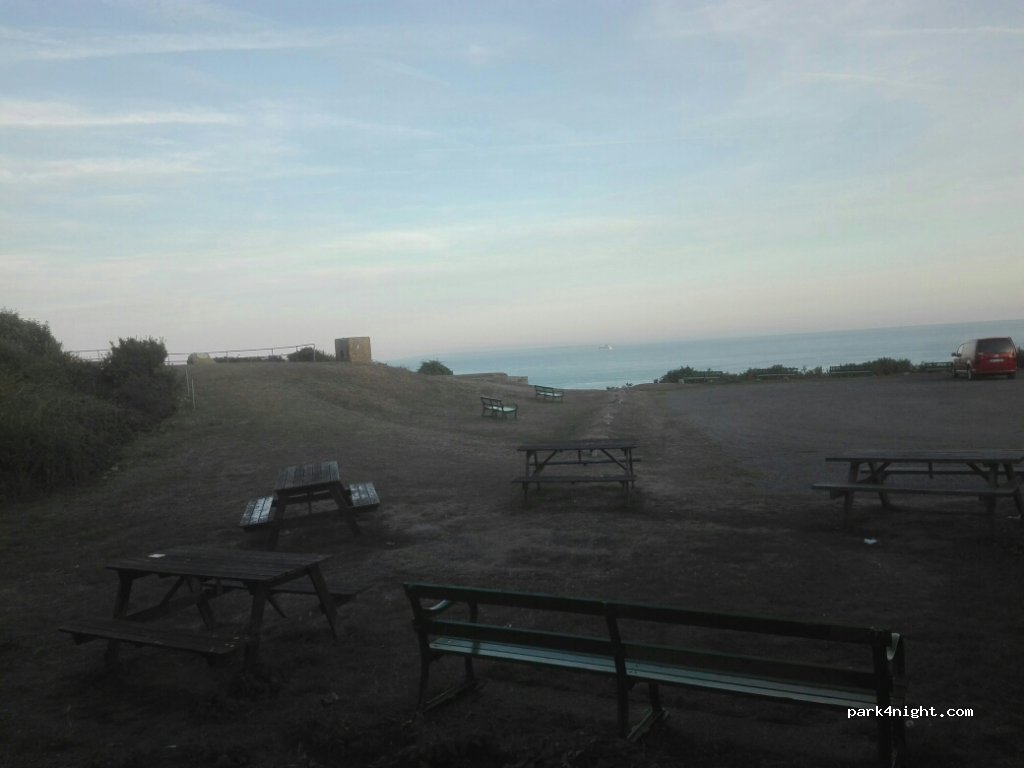 (GY4 6BG) Guernsey - — foto 3