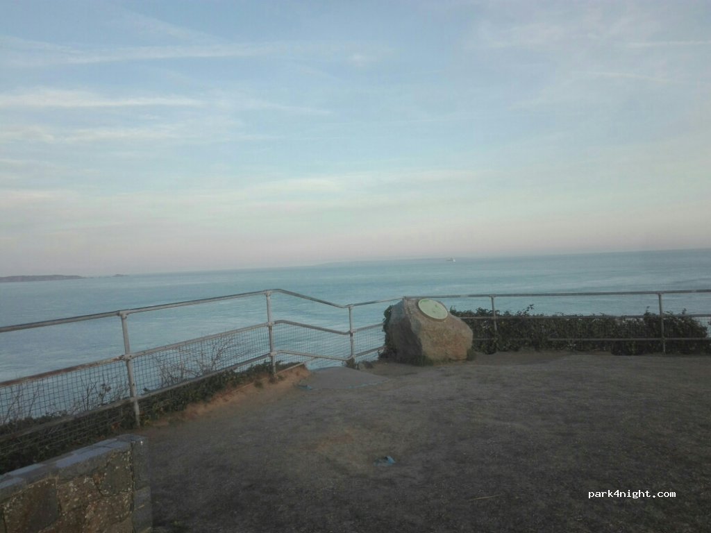 (GY4 6BG) Guernsey - — foto 4