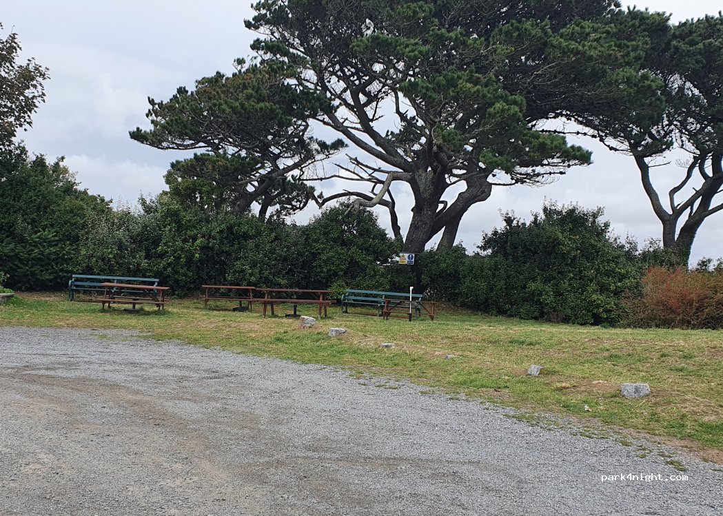 (GY4 6BG) Guernsey - — foto 5