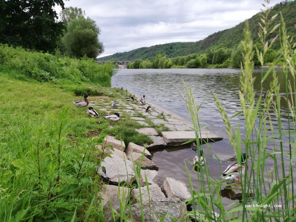 (147 00) Braník - U Ledáren — foto 3