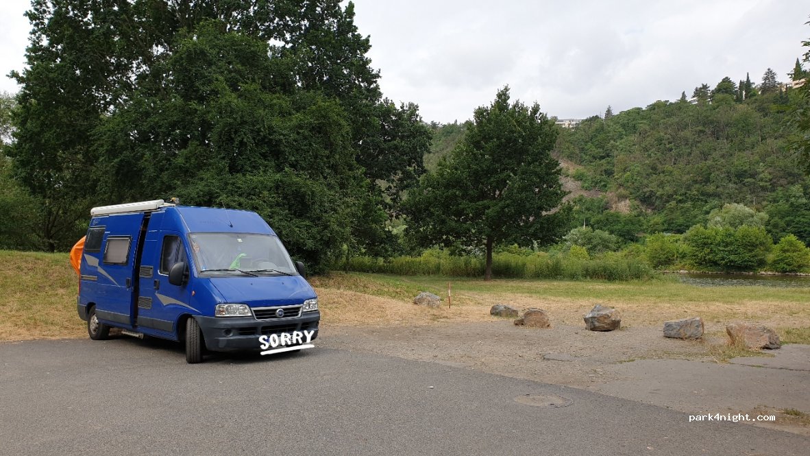 (147 00) Braník - U Ledáren — foto 4