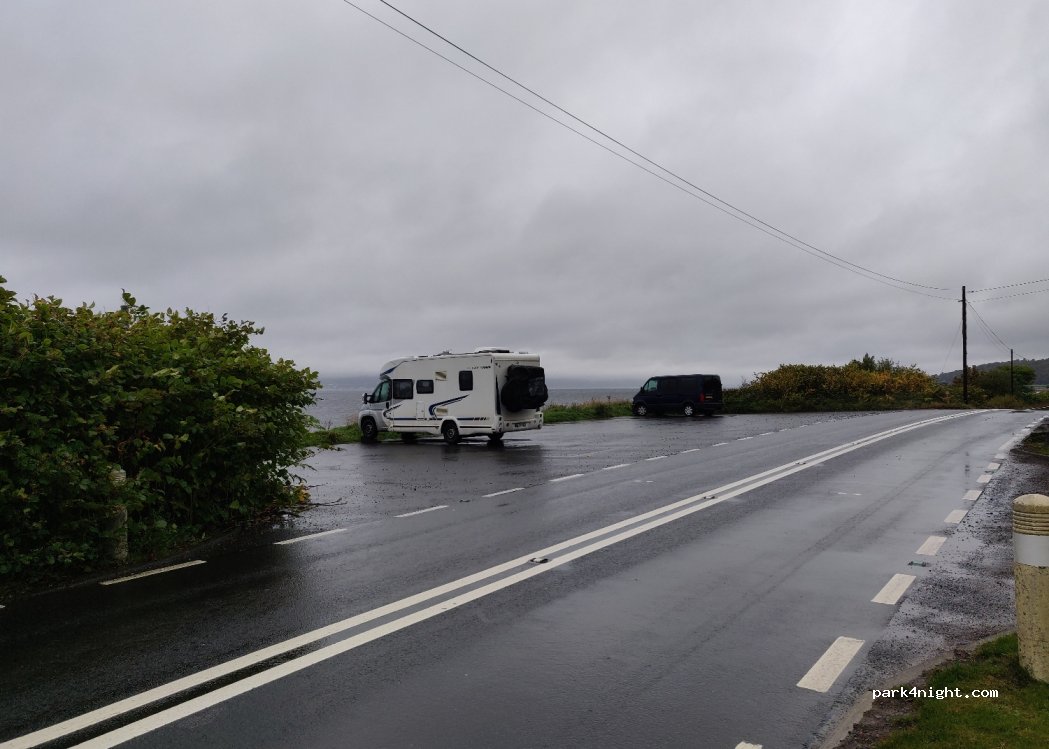 (PA17 5HB) Skelmorlie - A78 — foto 2