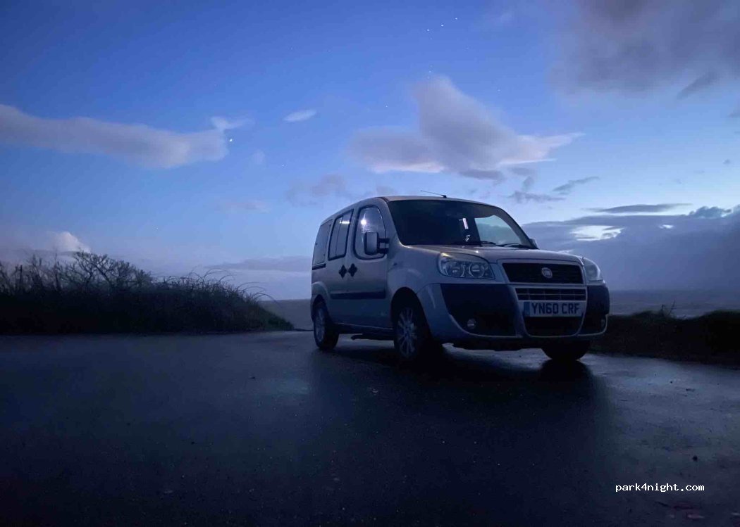(PA17 5HB) Skelmorlie - A78 — foto 4
