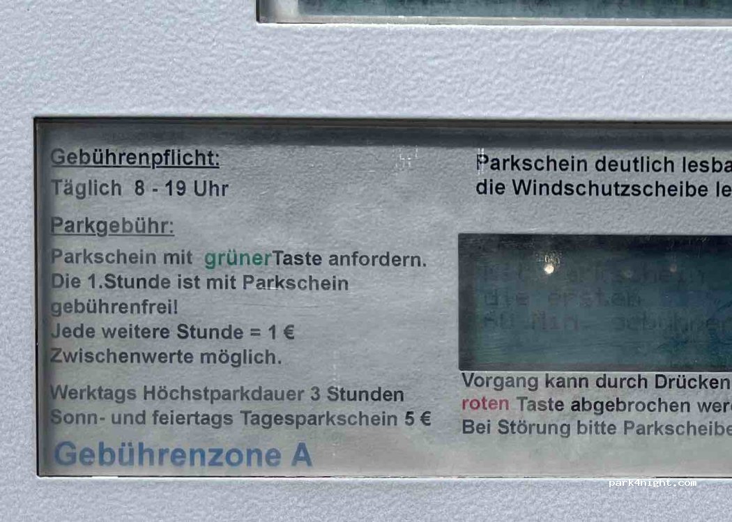 (83684) Tegernsee - 30A Rosenstraße — foto 4