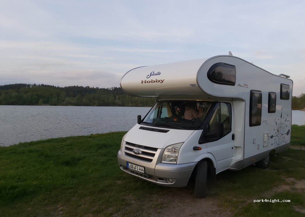 (58-500) Wojanów - — foto 2