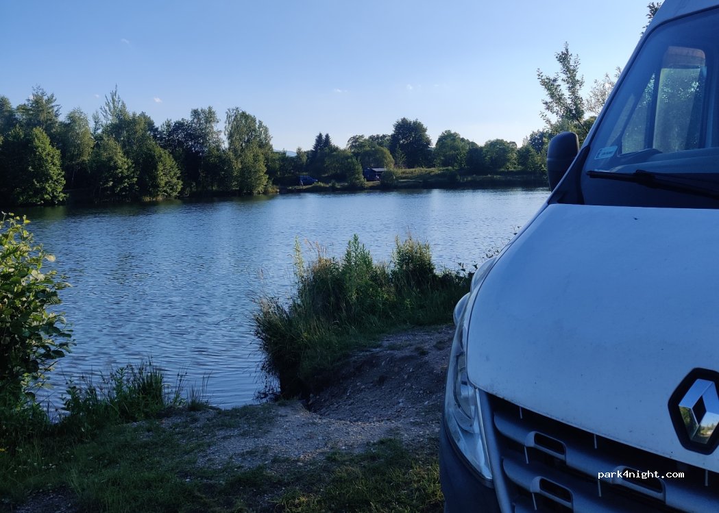 (58-500) Wojanów - — foto 4