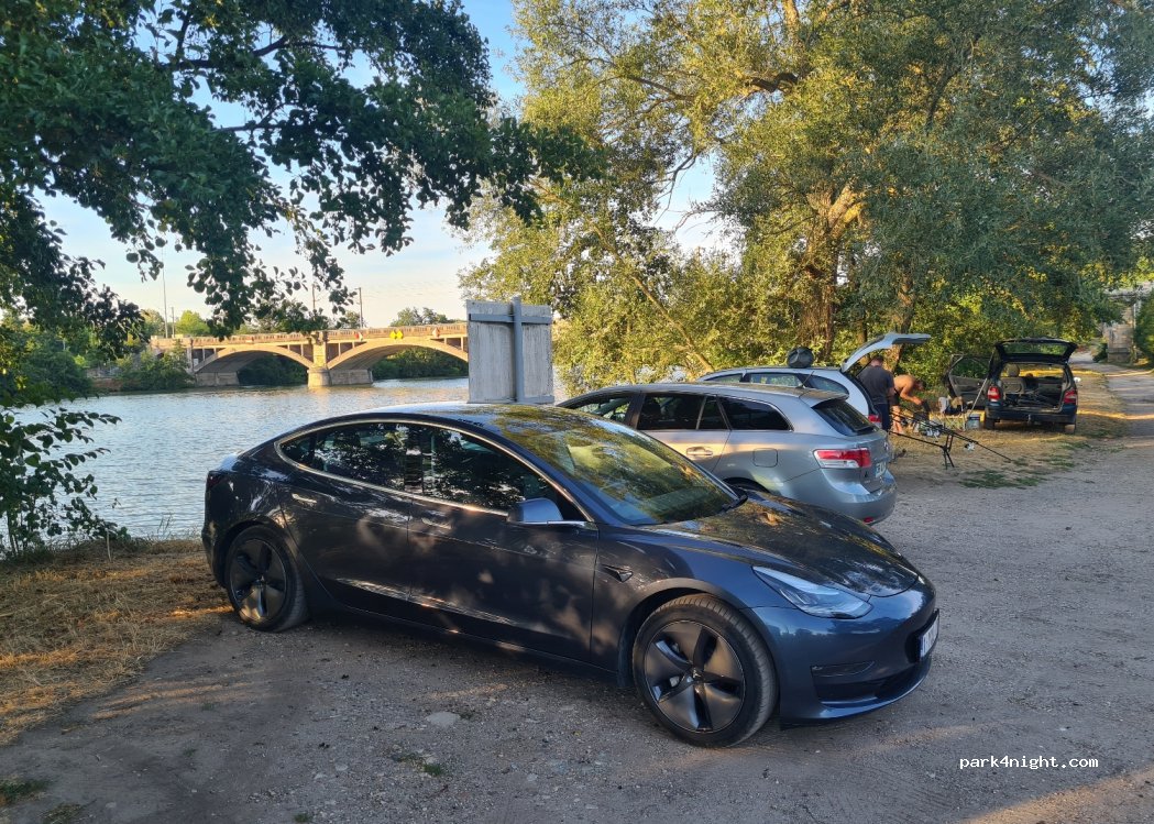 (54390) Frouard - 2 Chemin des Pâquis — foto 3