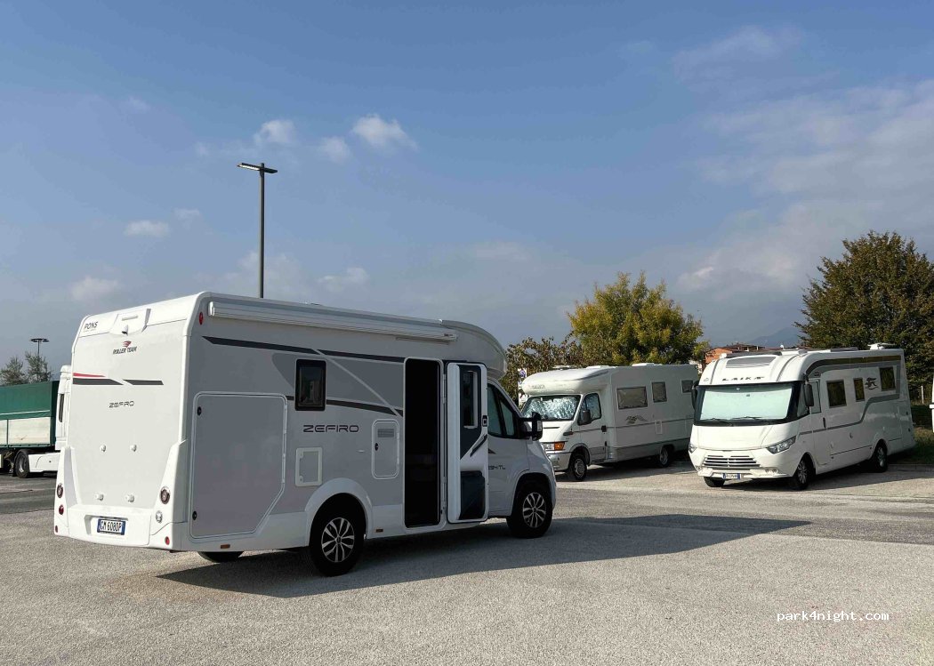 (25080) Manerba del Garda - Via delle Noveglie — foto 3