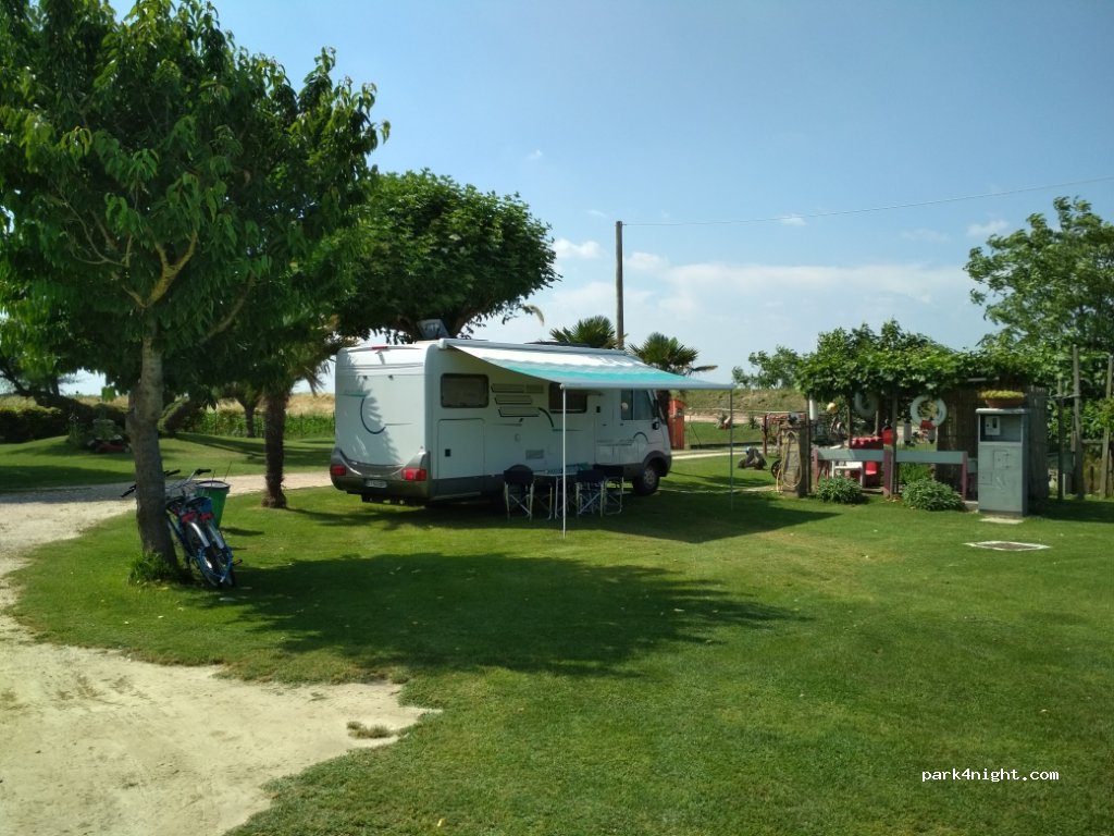 (35020) Codevigo - 33 Via Valcittadella — foto