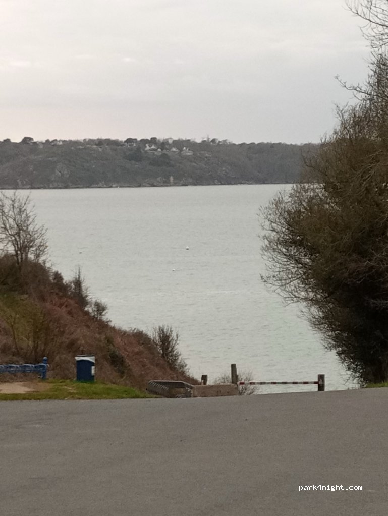 (22380) Saint-Cast-le-Guildo - Rue de la Fresnaye — foto 3