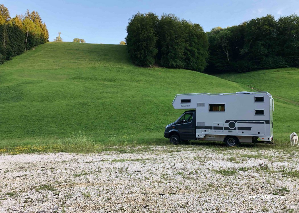 (73349) Wiesensteig - 100 Schöntalweg — foto 2