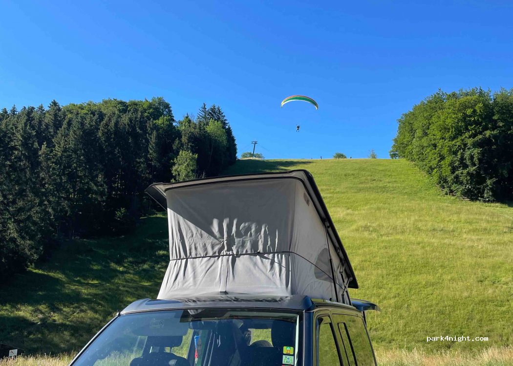 (73349) Wiesensteig - 100 Schöntalweg — foto 3