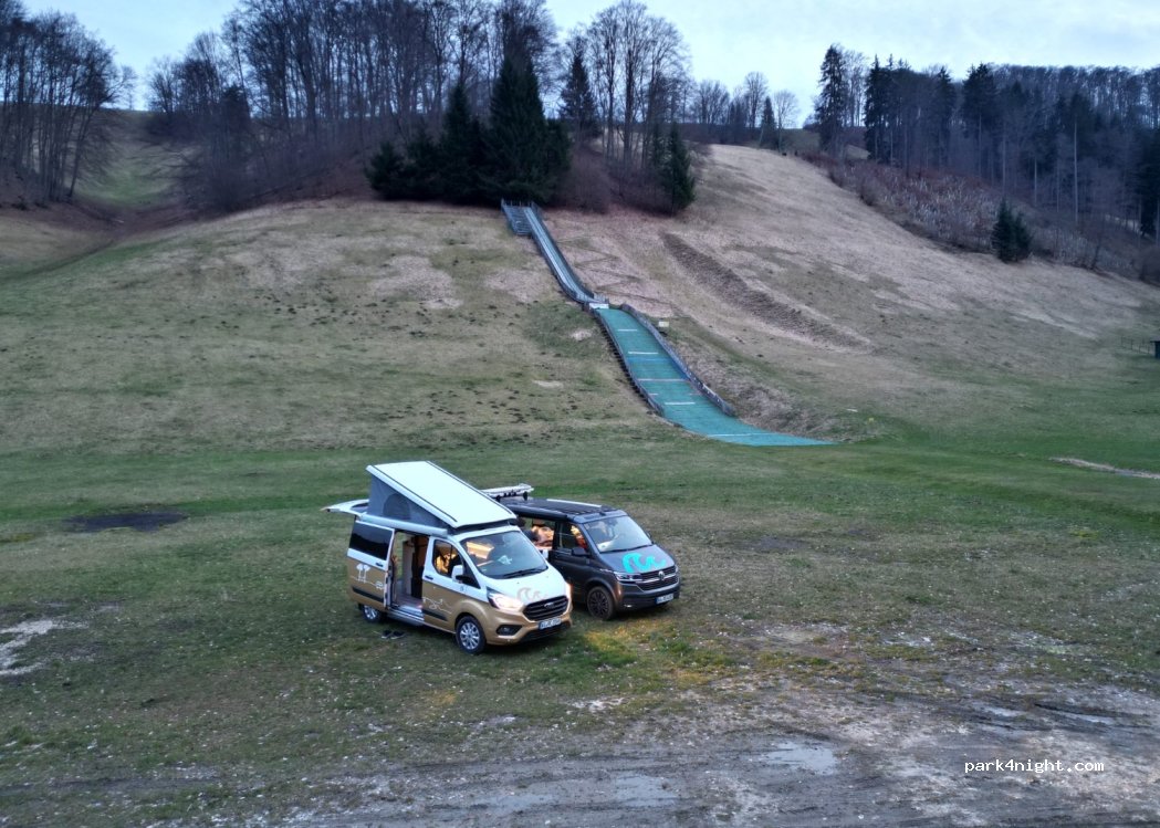 (73349) Wiesensteig - 100 Schöntalweg — foto 4