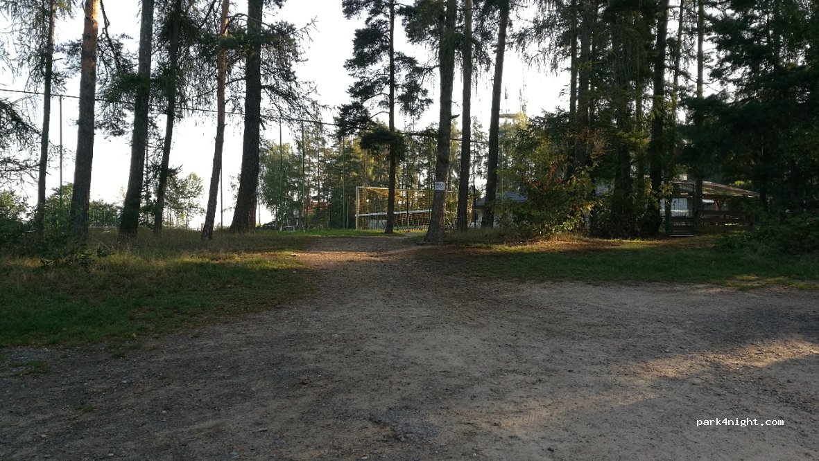 (390 01) Tábor - — foto