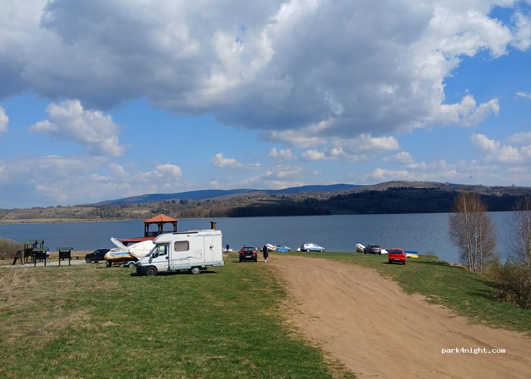 () Vlasina Rid - 231 — foto 4