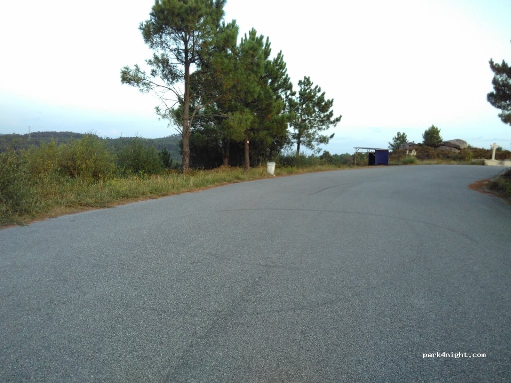 (4740) Belinho - Unnamed Road — foto 2