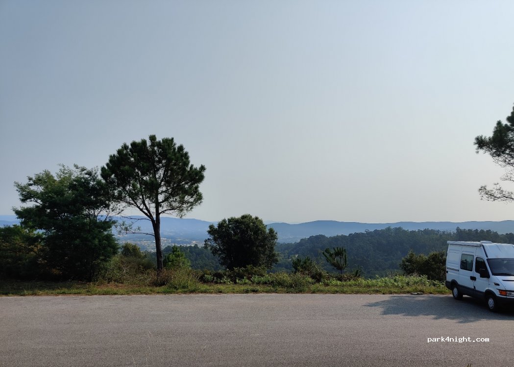(4740) Belinho - Unnamed Road — foto 3